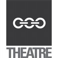 Chain Theatre (@chaintheatre) 's Twitter Profile