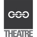 Chain Theatre (@chaintheatre) Twitter profile photo