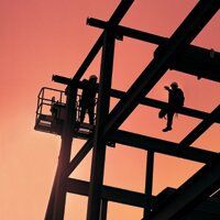 Ironworkers Local 68 (@ironworkersno68) 's Twitter Profile