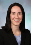 Lawyer with a focus on regulatory matters re freight rail transportation.  Opinions expressed here are my own, and do not necessarily reflect those of CN.
