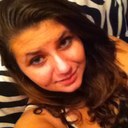 hailey couch - @crazyrainbows25 - Twitter