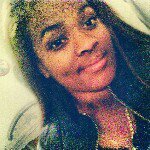 NEW TO THIS #music is my life 3 #teamaquarius #caliraised #God #90'sBaby &&'d closer to my dreams ;*