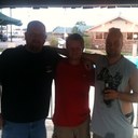 danny gann - @danny_gann - Twitter