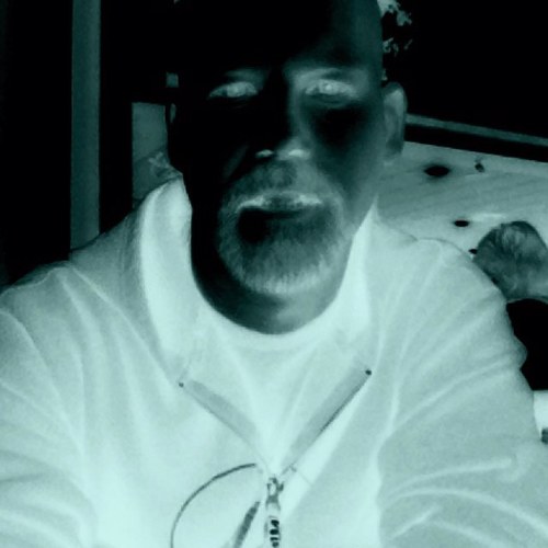 bryceda's profile picture. 