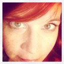 Ella Landers - @Paytonjean4 - Twitter