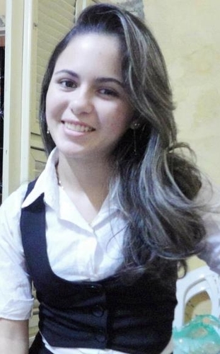 Perder com classe e vencer com ousadia. Pois o triunfo pertence a quem mais se atreve.