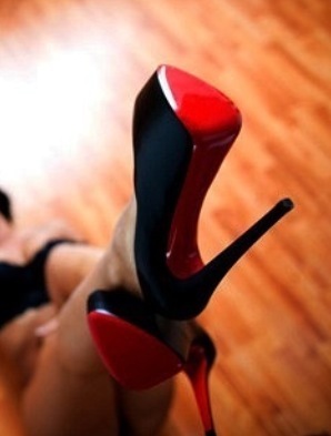 vamploverrr1's profile picture. Just me...