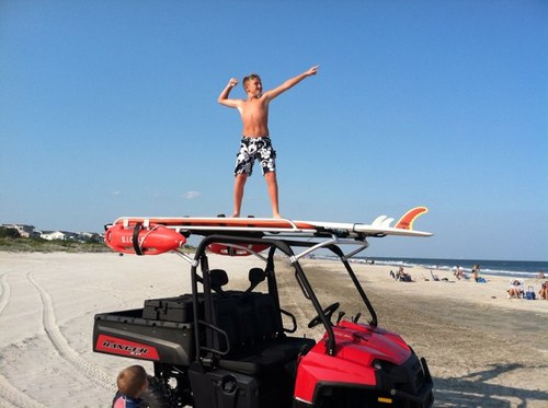 PaulieG3434's profile picture. tile guy, phillies, eagles , flyers     Be happy in front of people who dont like you, it kills them