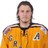 belley77's profile image