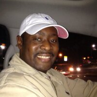 Allen Kendrick - @adksr69 Twitter Profile Photo