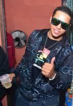 #LUTO ETERNO :'(......