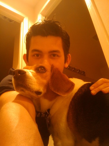 jonathan_oda's profile picture. 