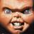 victorenriquesr's profile image
