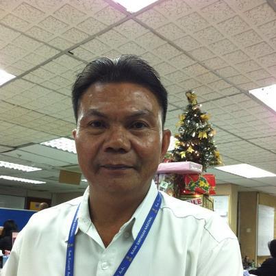 I'm a Bidayuh and also known as Land Dayak from Bau, Sarawak, .Malaysia.