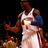 Profile Picture of Robert Edmonds (@@BleacherScream) on Twitter
