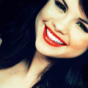 Quem disse que você não é perfeito? ♥