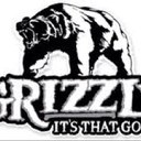 john eugene reed - @grizzlyreed21 - Twitter