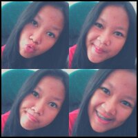Syifa Nurhaliza A (@syifanurhalizaa) 's Twitter Profile