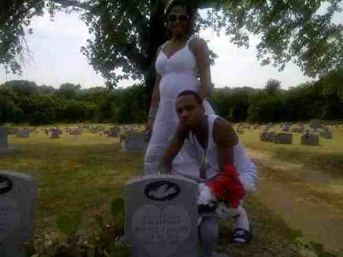 RIPYUNGMONEY's profile picture. Southside r NoSide