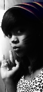 Orkut:http://t.co/3jhXsC7wdI
