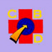 A comprehensive city 7 day medical centre in the Brisbane CBD.