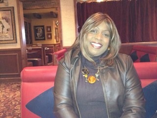 bgw819's profile picture. 