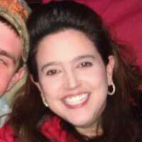 WhitleyChastidy's profile picture. I have a wonderful God fearing husband for over 27 years. I have 2 beautiful, intelligent daughters and 3 awesome grandsons! I love God, Family, and Friends!