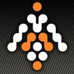 Principal and design ninja at HiveMind, LLC :: Design/web/branding firm in Madison, WI.