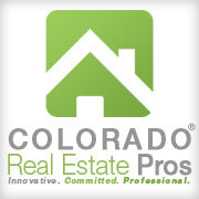 Colorado real estate