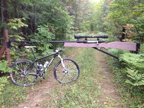 Mike_C_Anderson's profile picture. 