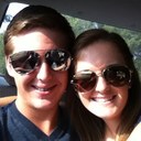 Cannon Phillips - @CannonPhillips_ - Twitter