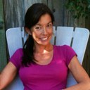 Leslie Sweat - @kaylani00 - Twitter