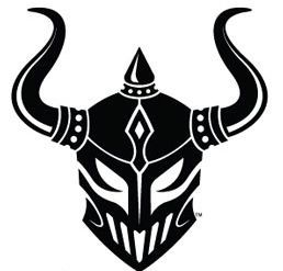 DaveMac722's profile picture. 