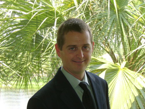 TALKFUSIONFL's profile picture. New web based video e-mail/video conference/video broadcast and much more.  Better, sharper,more professional and less money than all the competitiion.