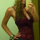 brittany cotter - @lilmama1382 - Twitter