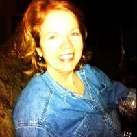 Marsha Stafford - @marsha_stafford Twitter Profile Photo
