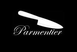 Centro Educativo Gastronómico Antoine Parmentier