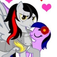 Wind Flare (@mlp_windflare) 's Twitter Profile
