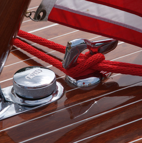 NTZ Automotive and Marine Photography - Featuring Classic Cars and Boats on Fine Art America.