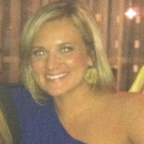 Ashley Dunn (AshEDunn) Twitter