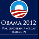 Craig Goodson - @GoodsonCraig - Twitter