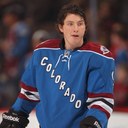 Blake Stanley - @AVS9MD - Twitter