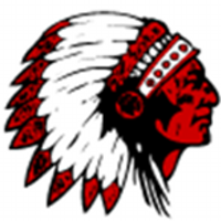 edgewood warriors (@_edgewood_) 's Twitter Profile