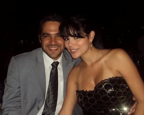 telescorr's profile picture. Médico Veterinario. Apasionado de los números. Soñador eterno.