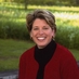 Monica Inzer (@hamiltondean) Twitter profile photo