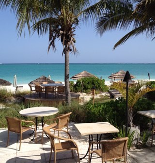 smitty8081's profile picture. 