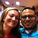 Severo Perez - @sevp3 - Twitter