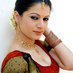 Savita (@mastbhabhi) Twitter profile photo Savita (@mastbhabhi) Twitter profile photo
