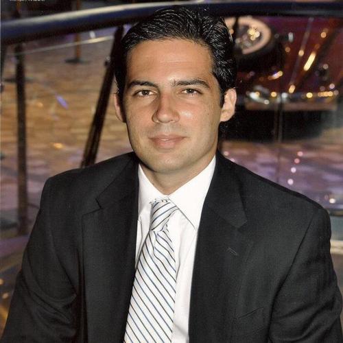@sonomaninvest managing member of Sonoman Investments LLC . follower of Ben Graham, Warren Buffett, and Charlie Munger, Come visit us
