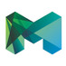 City of Melbourne (@melbcitycouncil) Twitter profile photo